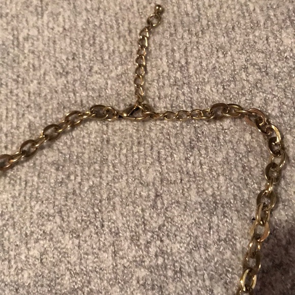 Necklace - Picture 3 of 3